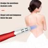 MObyat Terahertz Therapy Blower, 3-Speed Adjustable view 2