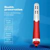 MObyat Terahertz Therapy Blower, 3-Speed Adjustable view 4