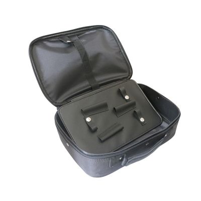 Hairdressing Storage Bag for Salon Professionals and Home Use