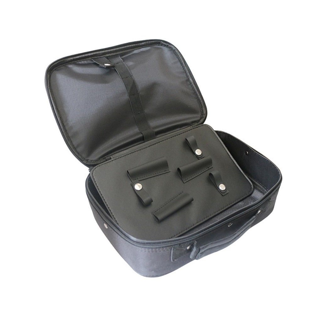 Hairdressing Storage Bag for Salon Professionals and Home Use