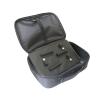Hairdressing Storage Bag for Salon Professionals and Home Use view 1