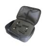 Hairdressing Storage Bag for Salon Professionals and Home Use view 3