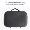 Hairdressing Storage Bag for Salon Professionals and Home Use view 4