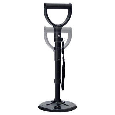 Opilroyn Adjustable Standing Aid and Mobility Support