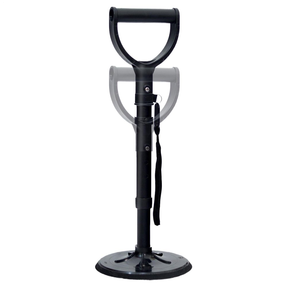 Opilroyn Adjustable Standing Aid and Mobility Support
