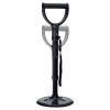 Opilroyn Adjustable Standing Aid and Mobility Support view 1