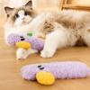 ccuzs Dog Stuffed Animal Chew Toy view 3