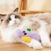 ccuzs Dog Stuffed Animal Chew Toy view 4