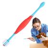 Double-Headed Dog Toothbrush view 1