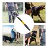 Dog Training Bite Stick Chew Toy view 4