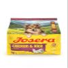 JOSERA Mini Senior | 900 g | Dry Food for Older Small Dogs view 1
