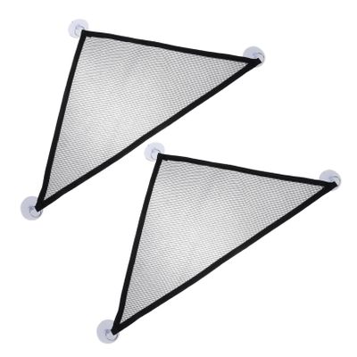 ERINGOGO 2-Pack Reptile Hammocks
