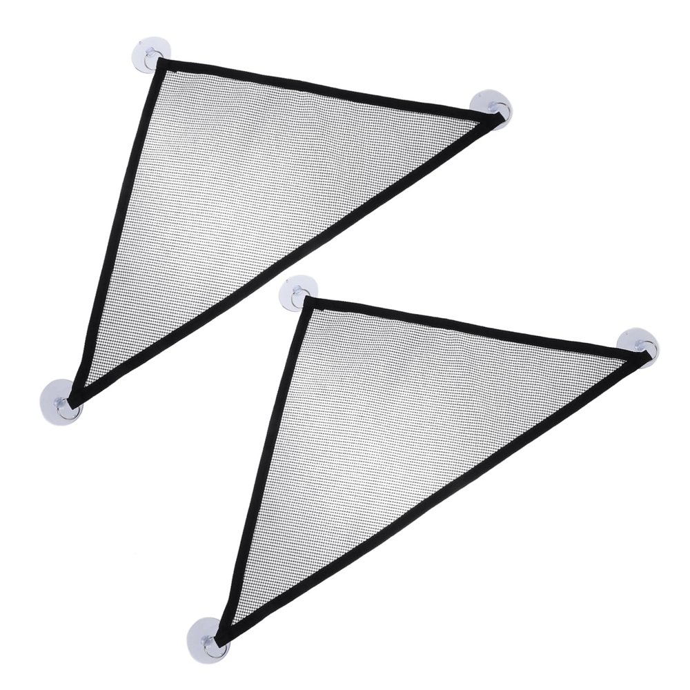 ERINGOGO 2-Pack Reptile Hammocks
