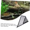 ERINGOGO 2-Pack Reptile Hammocks view 3