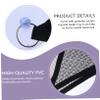 ERINGOGO 2-Pack Reptile Hammocks view 4