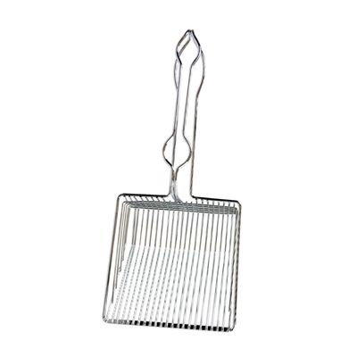 TOYANDONA Cat Litter Scoop