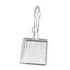 TOYANDONA Cat Litter Scoop view 1