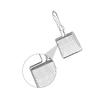 TOYANDONA Cat Litter Scoop view 2