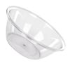 SWOOMEY Portable Plastic Wash Basin view 1