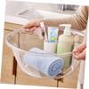 SWOOMEY Portable Plastic Wash Basin view 3