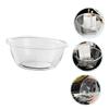 SWOOMEY Portable Plastic Wash Basin view 4