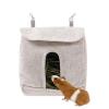 Hay Feeder for Guinea Pigs - S/M/L Power Bag view 1