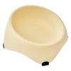 Cat Bowl | Anti-Vomit Non-Slip Feeding Dish view 1