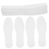 BESTYASH 2 Pairs Shoe Insoles view 2