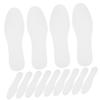 BESTYASH 2 Pairs Shoe Insoles view 3