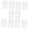 BESTYASH 2 Pairs Shoe Insoles view 4
