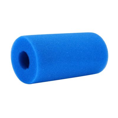 HEMOTON Reusable Pool Filter Sponge