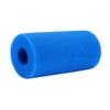 HEMOTON Reusable Pool Filter Sponge view 1