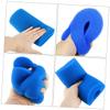 HEMOTON Reusable Pool Filter Sponge view 2