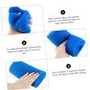 HEMOTON Reusable Pool Filter Sponge view 3