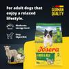 JOSERA Lamb & Rice | 5 x 900 g | Dry Food for Adult Dogs view 2