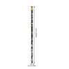 10-Piece Wax Dotting Pen Set for Nail Art and Rhinestones view 2