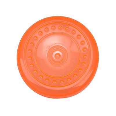 AMSLSIU Interactive Pet Toy for Outdoors