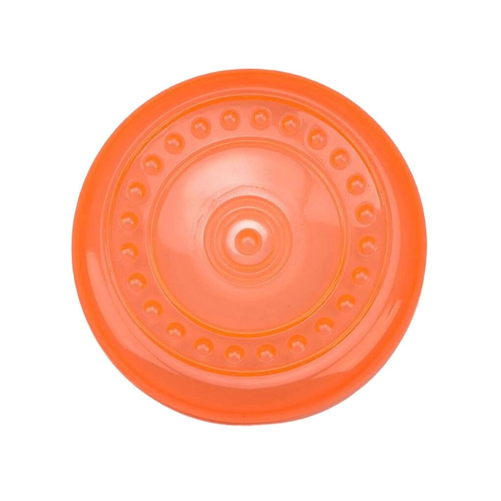 AMSLSIU Interactive Pet Toy for Outdoors