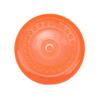 AMSLSIU Interactive Pet Toy for Outdoors view 1