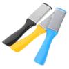 BESTYASH 4-Piece Foot File Set, Hard Foot File Tool and Cracked Heel Scraper for Pedicures, Dead Skin Remover, Stainless Steel, 3 Pieces × 4 view 4