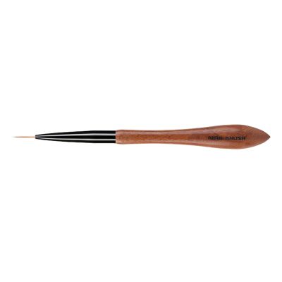 Nail Art Liner Brushes