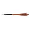 Nail Art Liner Brushes view 1