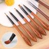 Nail Art Liner Brushes view 2