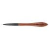 Nail Art Liner Brushes view 3