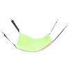 HAPINARY Adjustable Cat Hammock Bed view 1