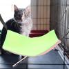 HAPINARY Adjustable Cat Hammock Bed view 2