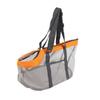 Portable Foldable Carrier Bag for Puppies and Dogs, Breathable view 1