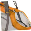 Portable Foldable Carrier Bag for Puppies and Dogs, Breathable view 4