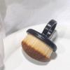 Nail Dust Removal Brush Ring view 3
