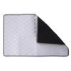 Washable, Absorbent, Reusable Dog Training Pad view 1